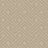 Обои York Carey Lind - Jewel Box LD7612