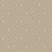 Обои York Carey Lind - Jewel Box LD7612