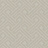 Обои York Carey Lind - Jewel Box LD7613