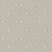 Обои York Carey Lind - Jewel Box LD7613