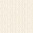 Обои York Carey Lind - Jewel Box LD7618