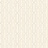Обои York Carey Lind - Jewel Box LD7618
