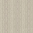 Обои York Carey Lind - Jewel Box LD7619