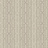 Обои York Carey Lind - Jewel Box LD7619