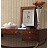Обои York Carey Lind - Jewel Box LD7620