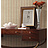 Обои York Carey Lind - Jewel Box LD7620