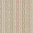 Обои York Carey Lind - Jewel Box LD7621