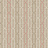 Обои York Carey Lind - Jewel Box LD7621