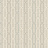 Обои York Carey Lind - Jewel Box LD7622