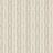 Обои York Carey Lind - Jewel Box LD7622