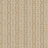 Обои York Carey Lind - Jewel Box LD7623