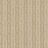 Обои York Carey Lind - Jewel Box LD7623