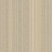 Обои York Carey Lind - Jewel Box LD7627