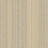Обои York Carey Lind - Jewel Box LD7627
