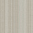 Обои York Carey Lind - Jewel Box LD7628