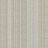Обои York Carey Lind - Jewel Box LD7628