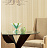 Обои York Carey Lind - Jewel Box LD7629