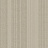 Обои York Carey Lind - Jewel Box LD7630
