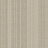 Обои York Carey Lind - Jewel Box LD7630