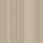 Обои York Carey Lind - Jewel Box LD7631