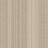 Обои York Carey Lind - Jewel Box LD7631