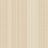 Обои York Carey Lind - Jewel Box LD7632