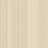 Обои York Carey Lind - Jewel Box LD7632