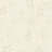 Обои York Carey Lind - Jewel Box LD7636