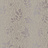 Обои York Carey Lind - Jewel Box LD7637