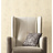 Обои York Carey Lind - Jewel Box LD7638