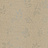 Обои York Carey Lind - Jewel Box LD7639