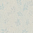 Обои York Carey Lind - Jewel Box LD7640