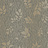 Обои York Carey Lind - Jewel Box LD7641
