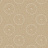 Обои York Carey Lind - Jewel Box LD7643