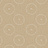 Обои York Carey Lind - Jewel Box LD7643
