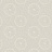 Обои York Carey Lind - Jewel Box LD7644