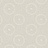 Обои York Carey Lind - Jewel Box LD7644