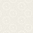 Обои York Carey Lind - Jewel Box LD7645
