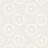 Обои York Carey Lind - Jewel Box LD7645