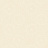 Обои York Carey Lind - Jewel Box LD7647