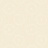 Обои York Carey Lind - Jewel Box LD7647