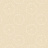Обои York Carey Lind - Jewel Box LD7648