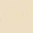 Обои York Carey Lind - Jewel Box LD7648
