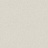 Обои York Carey Lind - Jewel Box LD7653