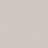Обои York Carey Lind - Jewel Box LD7655