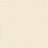 Обои York Carey Lind - Jewel Box LD7656