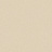 Обои York Carey Lind - Jewel Box LD7657