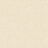 Обои York Carey Lind - Jewel Box LD7674