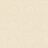 Обои York Carey Lind - Jewel Box LD7674