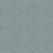 Обои York Carey Lind - Jewel Box LD7676